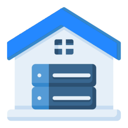 Dedicated Server