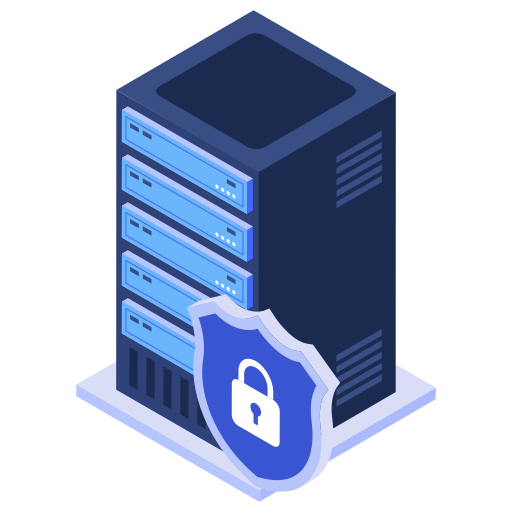 Security Server