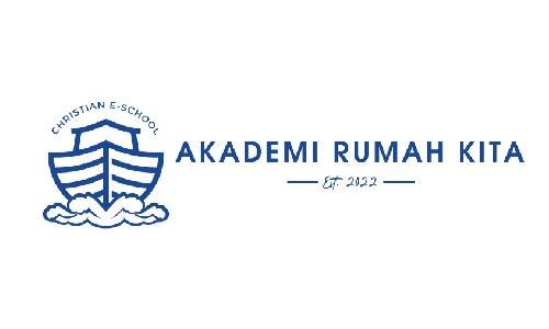 Akademi Rumah Kita - Web Aplikasi