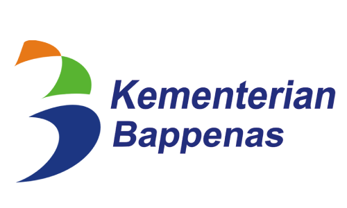 Bappenas - Pelatihan IT