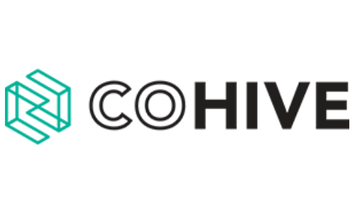Cohive - Jasa SEO