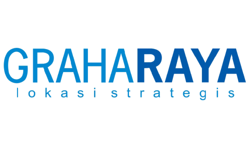 Graha Raya - Digital Ads