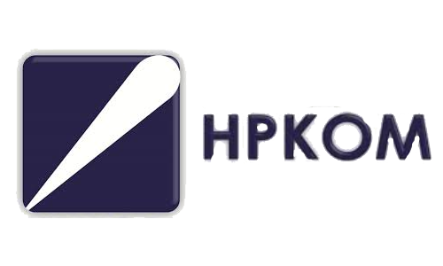 hpkom - Website