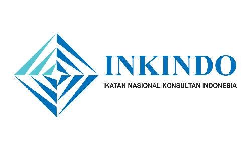 Inkindo - Web Aplikasi