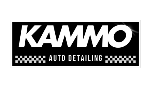Kammo - Website