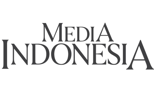 Media Indonesia - Jasa SEO