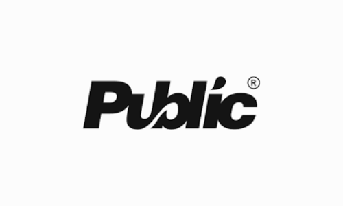 Public Distribution - Web Aplikasi
