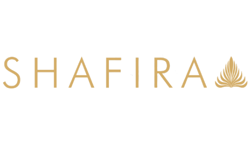 Shafira - Jasa SEO
