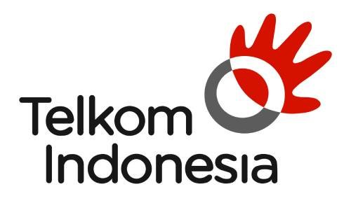 Telkom - SDM Resource IT