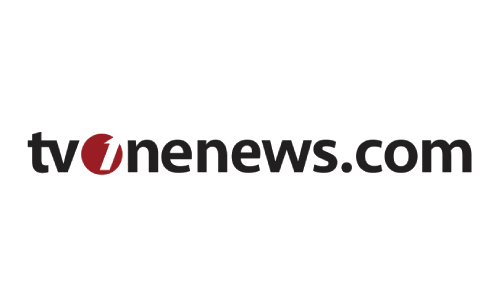 TVOnesNews - Jasa SEO