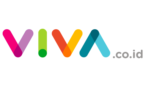 Viva - Jasa SEO