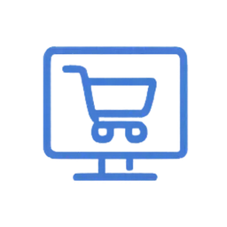 Jasa Pembuatan Aplikasi E-Commerce