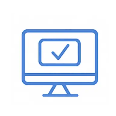 Jasa Pembuatan Aplikasi E-Learning