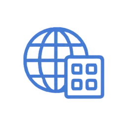 Jasa Pembuatan Website Company Profile