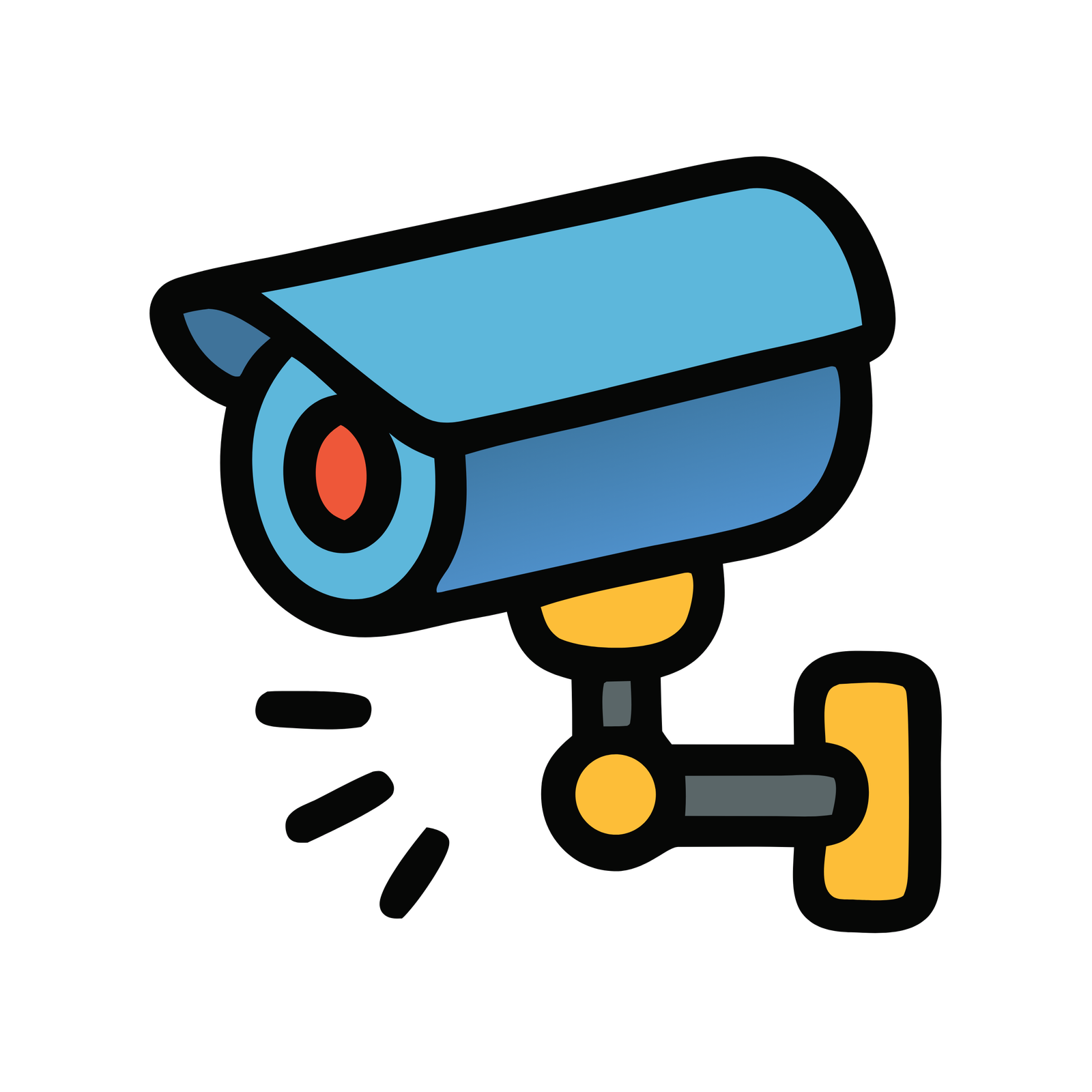 Security Server