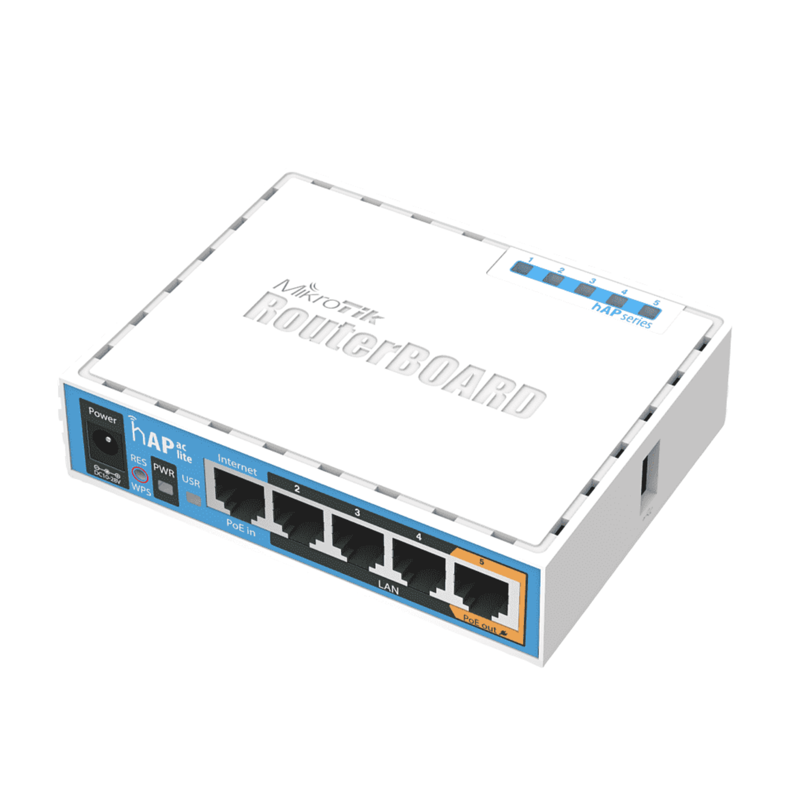 Cloud Server