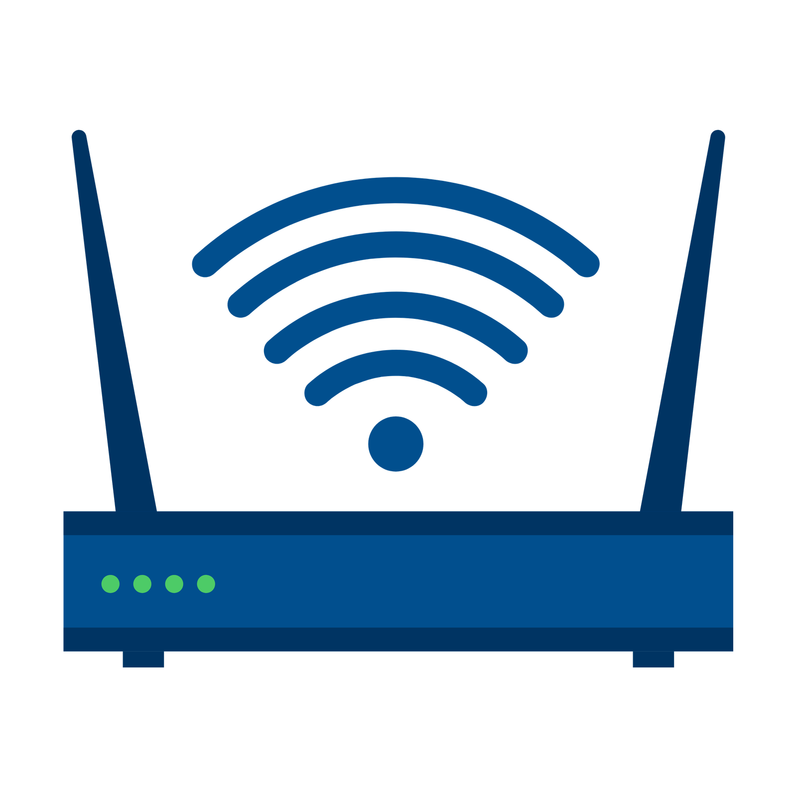 VPS Server