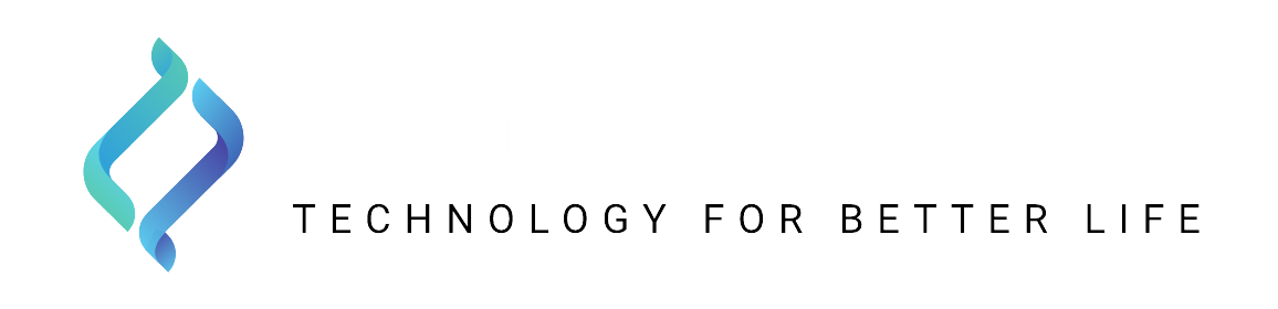 Kampoeng Digital Indonesia